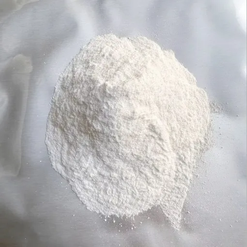 Factory Supply High Quality Acrylamide CAS 79-06-1 with Best Price
