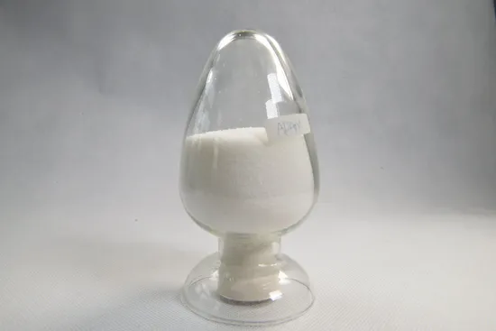 Provide Best Quality Linear Chemicals Cationic Polyacrylamide Sludge Dewatering