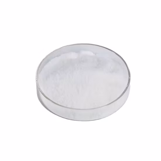 Raw Materials Anionic Polyacrylamide Flocculant Cationic PAM Polyacrylamide for Pharmacy Wastewater