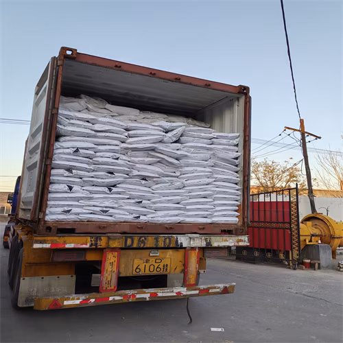 좋은 가격의 수산화나트륨/가성소다 진주 또는 플레이크