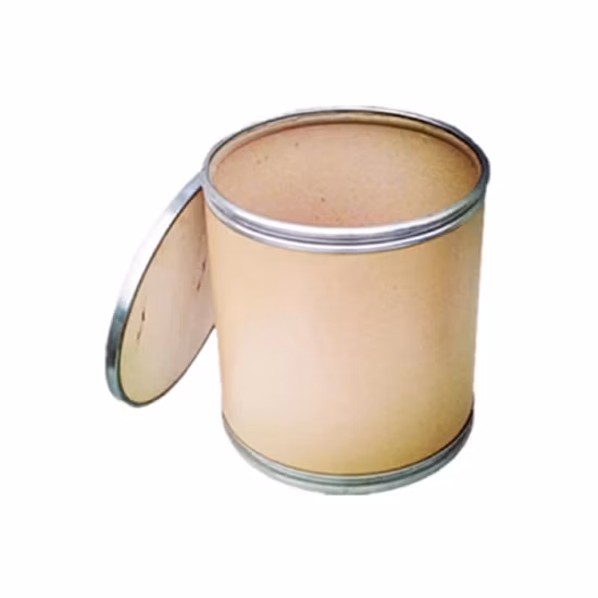 높은 폴리아크릴아미드 CAS 번호 9003 구매