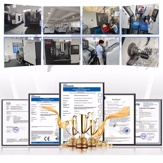도매 가격 산업 등급