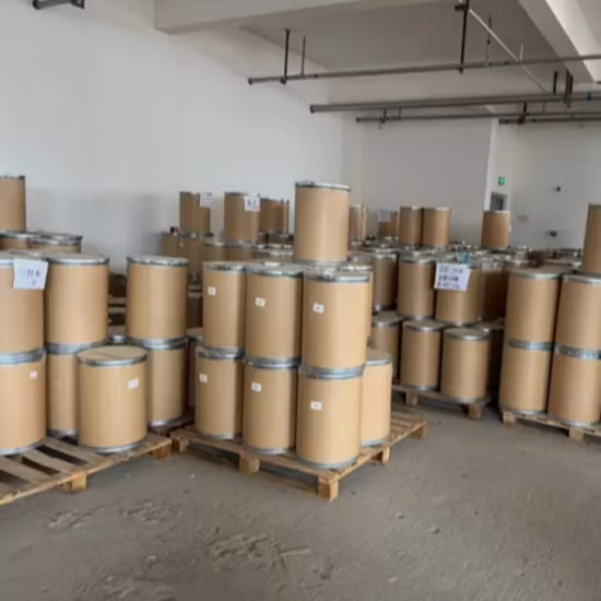 전문 제조업체 공급 사료 첨가제 염화 콜린 가격 67