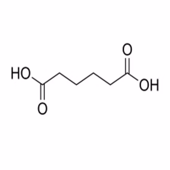 산업용 최고급 아디프산 경쟁력 있는 가격 CAS 124