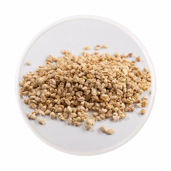 가금류용 염화콜린 옥수수 COB 캐리어 실리콘 캐리어 사료 등급 분말/액체 50% 60% 70% 75%