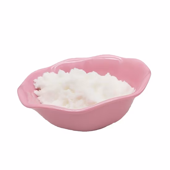 아디프산 99.5% 최소 CAS 번호 124