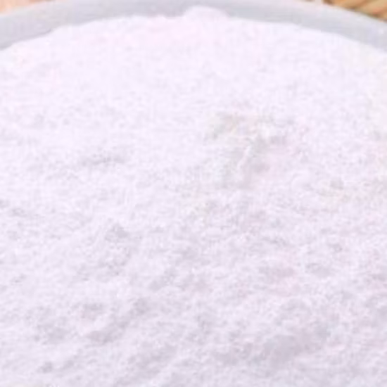 Aocter/Jujia/Havay 브랜드 옥수수 옥수수 속 60% 70% 사료 첨가제용 플렉시탱크 염화콜린