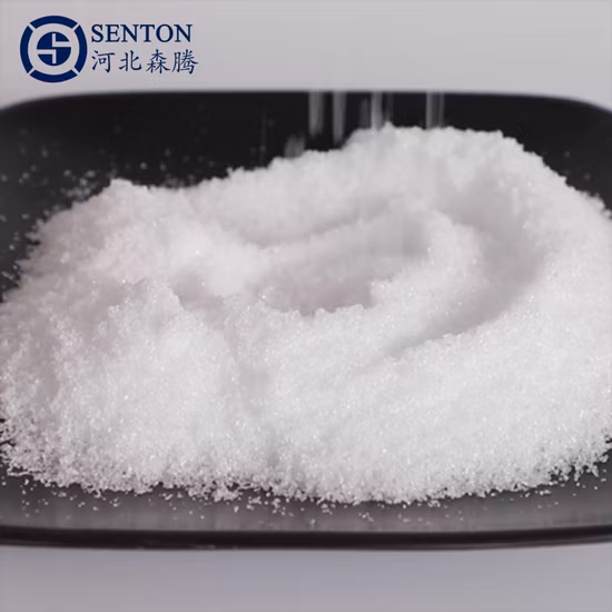 저렴한 가격과 좋은 품질의 염화콜린 67